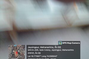 WhatsApp Image 2024-12-30 at 11.22.08 AM WhatsApp Image 2024-12-30 at 11.22.08 AM