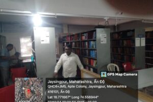 WhatsApp Image 2024-12-30 at 11.22.09 AM (1) WhatsApp Image 2024-12-30 at 11.22.09 AM (1)