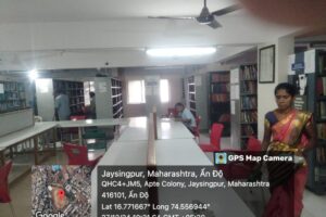 WhatsApp Image 2024-12-30 at 11.22.09 AM WhatsApp Image 2024-12-30 at 11.22.09 AM