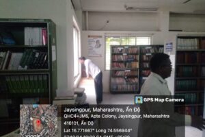 WhatsApp Image 2024-12-30 at 11.22.10 AM (1) WhatsApp Image 2024-12-30 at 11.22.10 AM (1)