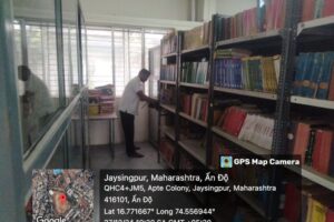 WhatsApp Image 2024-12-30 at 11.22.10 AM WhatsApp Image 2024-12-30 at 11.22.10 AM