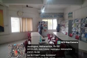 WhatsApp Image 2024-12-30 at 11.22.11 AM (1) WhatsApp Image 2024-12-30 at 11.22.11 AM (1)