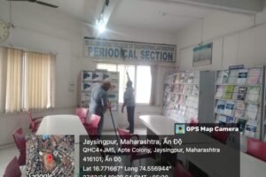 WhatsApp Image 2024-12-30 at 11.22.11 AM WhatsApp Image 2024-12-30 at 11.22.11 AM