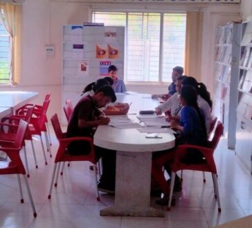 Book club activity 19/09/24