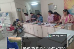 WhatsApp Image 2025-01-01 at 1.14.32 PM (1) WhatsApp Image 2025-01-01 at 1.14.32 PM (1)