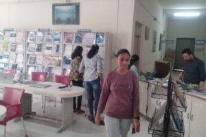 WhatsApp Image 2025-01-01 at 1.14.32 PM WhatsApp Image 2025-01-01 at 1.14.32 PM