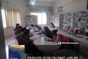 WhatsApp Image 2025-01-01 at 1.14.33 PM (1) WhatsApp Image 2025-01-01 at 1.14.33 PM (1)