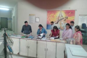 WhatsApp Image 2025-01-01 at 1.14.33 PM (2) WhatsApp Image 2025-01-01 at 1.14.33 PM (2)