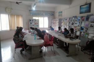 WhatsApp Image 2025-01-01 at 1.14.34 PM (1) WhatsApp Image 2025-01-01 at 1.14.34 PM (1)