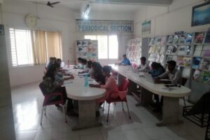 WhatsApp Image 2025-01-01 at 1.14.35 PM (1) WhatsApp Image 2025-01-01 at 1.14.35 PM (1)