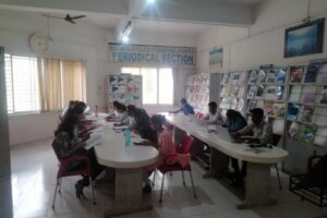 WhatsApp Image 2025-01-01 at 1.14.35 PM WhatsApp Image 2025-01-01 at 1.14.35 PM