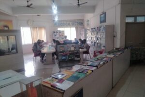 WhatsApp Image 2025-01-01 at 1.14.35 PM (2) WhatsApp Image 2025-01-01 at 1.14.35 PM (2)